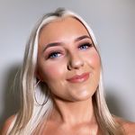 CIARA FLYNN🌸🎀 - @ciara_flynnxo - Instagram