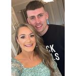 Ciara Flynn💫 - @ciaraa_flynn - Instagram