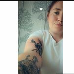 Ciara Flynn - @ciara.flynn.39 - Instagram