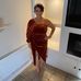 Ciara Flynn - Facebook