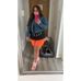 Ciara Flynn - Facebook