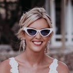 Ciara Flynn - @flightoftheflibbertigibbet - Instagram