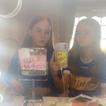 Ciara Flynn - @ciara.flynn.123 - Instagram
