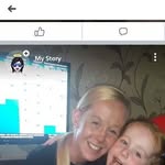 Ciara Flynn - @ciaraflynn869 - Instagram