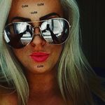 Ciara Flynn - @ciaramary_x - Instagram