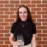 Ciara Flynn - @ciara_flynnn - Instagram