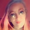 Ciara Flynn - @reraspring93 - TikTok