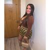Ciara Flynn - @ciaraflynn9 - TikTok