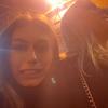 Ciara Flynn - @ciara__flynn - TikTok