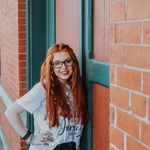 Ciara Flynn Johnson photo - @cicijazzphoto - Instagram