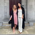 Ciara Flynn Murphy - @ciarafm - Instagram