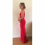 Ciara Flynn-Murphy - @ciaraflynnmurphy - Instagram