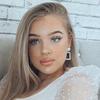ciaraflynn - @ciaraflynn15 - TikTok