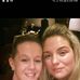 CiaraMia Flynn - Facebook