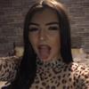 user1831248646966 - @ciaraflynn - TikTok