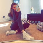 Ciara - @ciara_fogarty0317 - Instagram