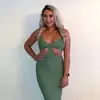 ciara - @ciarafogarty23 - TikTok