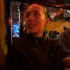 ciara - @ciarafogarty7 - TikTok