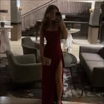 Ciara Fogarty - @ciara_f0garty_ - Instagram