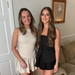 Ciara Fogarty - @ciara_fog - Instagram