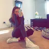 Ciara Fogarty - @cici_fogarty - TikTok