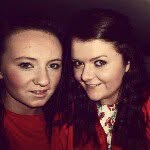 Ciara Fogarty - @cfogarty98gmailcom - Instagram