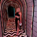 Ciara Fogarty - Facebook