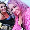 Ciara Fogarty - @ciarafogarty - TikTok