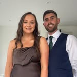 Ciara Fogarty - @ciarafogarty_ - Instagram