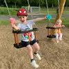 Ciara Fogarty - @ciara.fogarty5 - TikTok