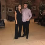 Ciara Fogarty - Facebook