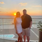 Ciara Fogarty - @ciarafogarty - Instagram