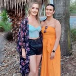 Ciara Fogarty - @ciarafogsy - Instagram