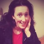 Ciara Fogarty - @fogartyciara - Instagram