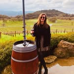 Ciara Fogarty - @ciara_fogarty - Instagram
