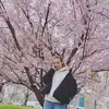 Ciara Fogarty - @ciarafogo - TikTok
