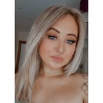 Ciara fogarty - @ciarafogarty99 - Instagram