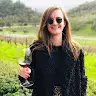 Ciara Fogarty - @ciarafogarty81 - TikTok