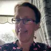 Ciara Fogarty - @ciarafogarty4 - TikTok