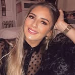 Ciara Fogarty - Facebook