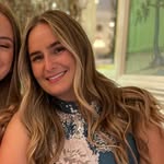 Ciara Fogarty - @ciara.fogarty - Instagram