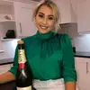 Ciara Fogarty - @ciarafogarty3 - TikTok