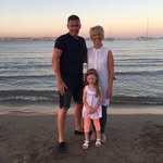 Ciara Fogarty Compton - @ciarafogartycompton - Instagram