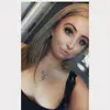 Ciara_fogartyx - @ciara_fogartyx - TikTok