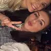 Ciarafogarty - @ciarafogarty98 - TikTok