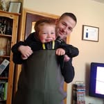 Ciaran Fogarty - @fogartyciaran - Instagram