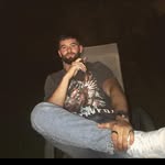 Ciaran Fogarty - @ciaran_fogarty0 - Instagram