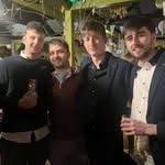 Ciarán Fogarty - @ciaran.fogarty.7 - Instagram