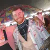 Ciaran Fogarty - @ciaranfogarty - TikTok