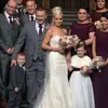 ciaranfogarty822 - @ciaranfogarty822 - TikTok